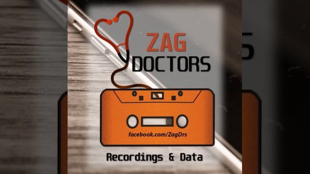 Histo Dr Shady GIT 6 смотреть онлайн