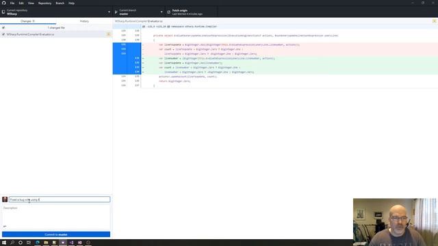 FreeCodeSession - Episode 156 смотреть онлайн