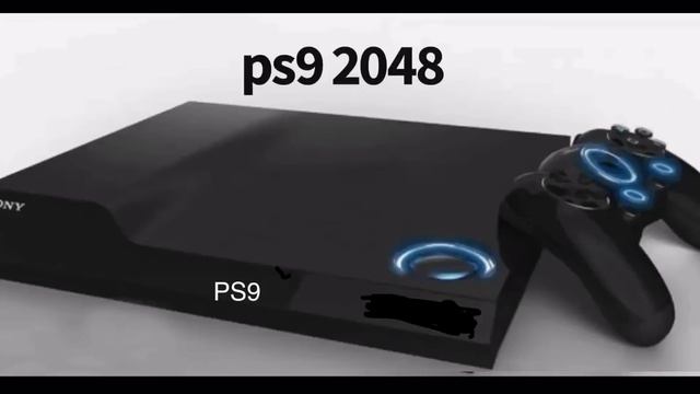 (FAKE, JOKE) PS1 PS2 PS3 PS4 PS5 PS6 PS7 PS8 PS9 PS10 PS11 PS12 PS13 PS14 PS15 PS16 (Random)