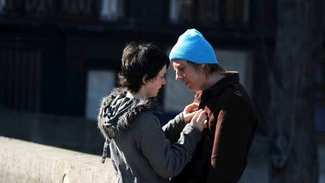 Best of Russian Music 2014. Просто мега! Вы должны это услышать! смотреть онлайн