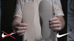 Поддельные Против Настоящих Кроссовок Nike Air Force 1 / Как Распознать Подделку ?