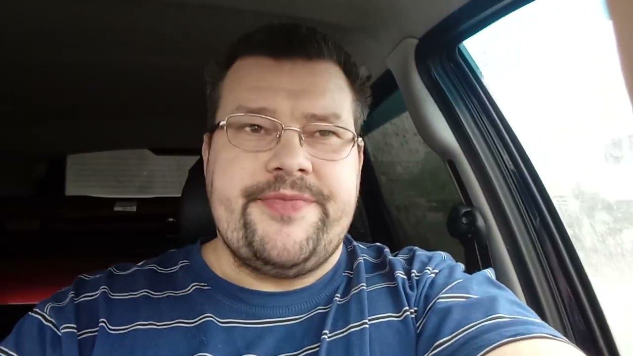 рено логан за копейки.#automobile#automobile #перекупщик