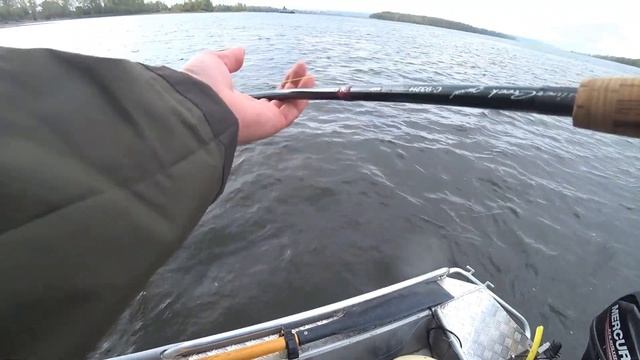 рыбалка на спиннинг , рыбалка осенью , берсут смотреть онлайн