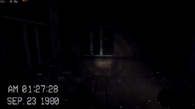 Locked Up Обзор геймплей смотреть онлайн