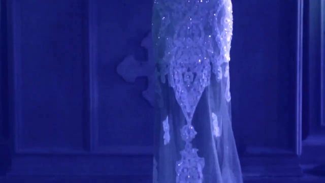 Дивы в Jovani смотреть онлайн