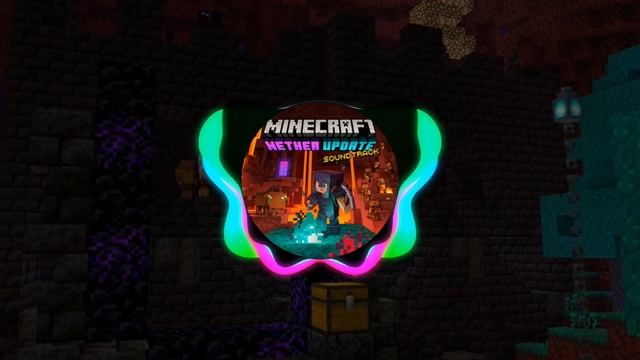 Lena Raine - Pigstep (Song from Minecraft) смотреть онлайн