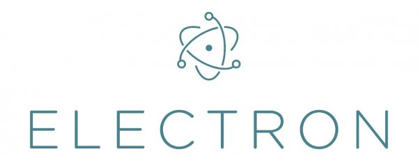 Electron - разработка настольных приложений на JavaScript 
015 API Браузера