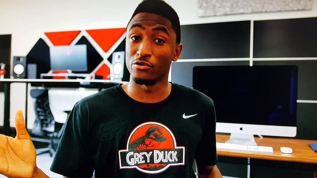 4K screen AOC 2879. Record on S8. смотреть онлайн