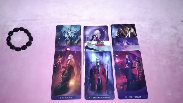 ЕГО ТАЙНЫЕ МЫСЛИ О ВАС смотреть онлайн