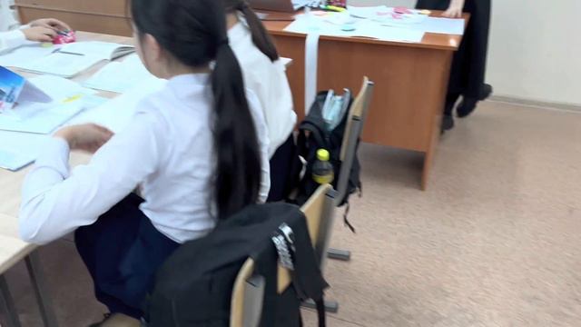 24 февраля 2023 г. смотреть онлайн