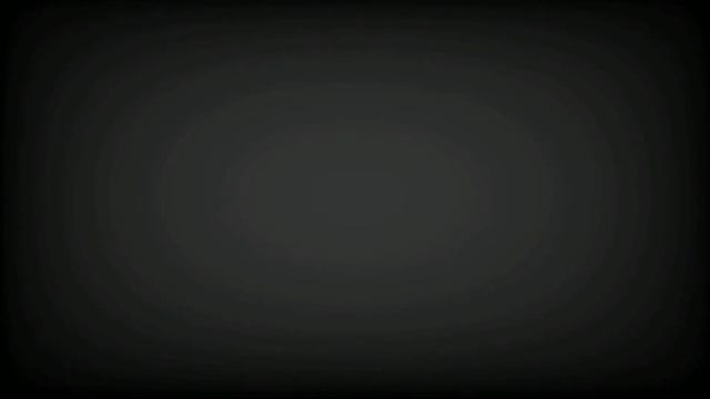 { Танцы на стёклах } {Клип} смотреть онлайн