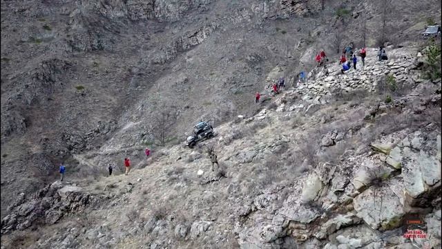 Ёки кобы смотреть онлайн