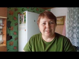 Морозно и у нас  , пельмени с чебуреками готовим  . Жизнь в деревне простых людей.