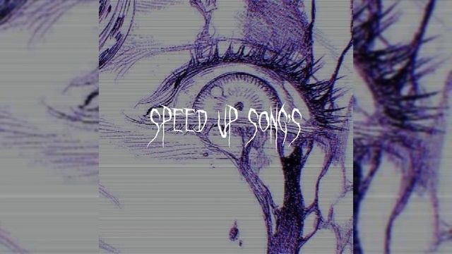 Электрофорез - Все было так [Speed Up]