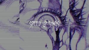 Электрофорез - Все было так [Speed Up]