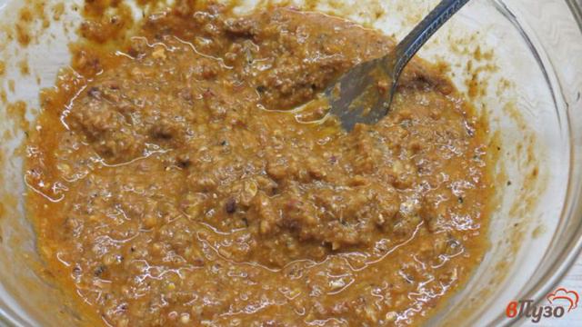 Готовим дома