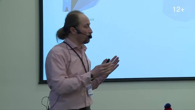 Академия Винила в СПб (30.03.19). III часть: выбор головки звукоснимателя смотреть онлайн