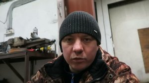 ? КАК ВЫБРАТЬ РЕДУКТОР НА ГАЗЕЛЬ