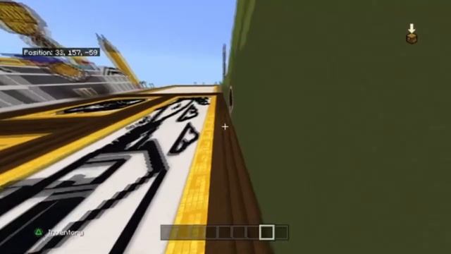 I FOUND A FREE TOKEN'S GLITCH IN MINECRAFT BEDROCK EDITION PS4, XBOX,AND PC *LEGIT* april fools смотреть онлайн
