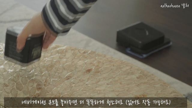 [SUB] Time-Saving Morning Cleaning Routine/ Bagel Brunch Ideas/ How I Keep My Home Clean Everyday