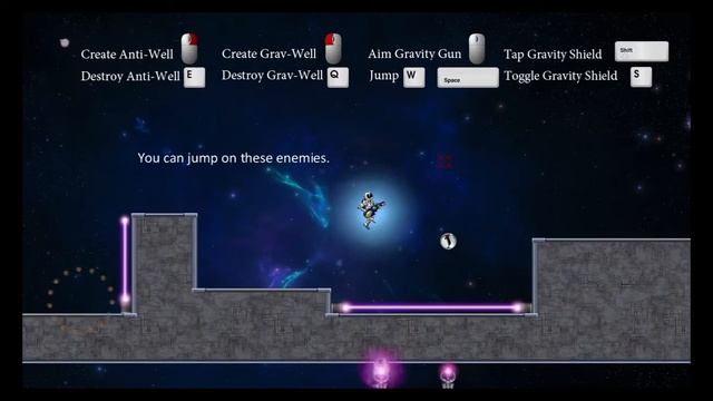 Defy Gravity супер игра, просто мощная смотреть онлайн