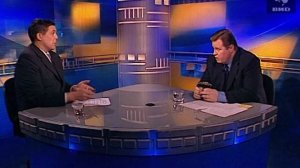 Здесь и сейчас 29.01.2001