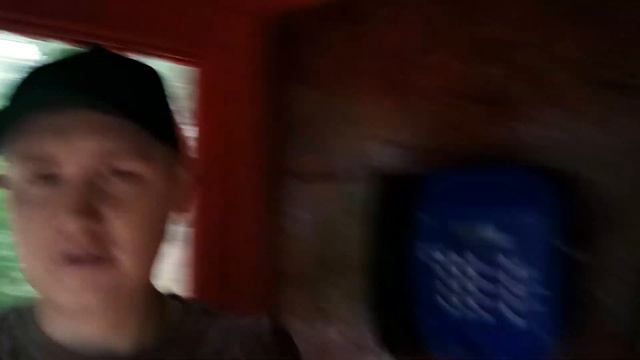 ДИМА АРТИСТ заехал в МЕЛИТОПОЛЬСКИЙ ЛОНДОН [TiM_TV] смотреть онлайн