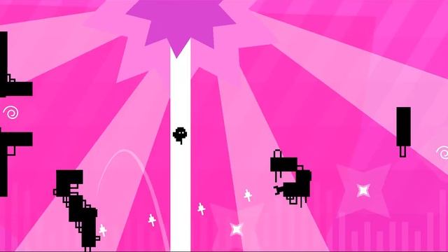 Electronic Super Joy | 02 | How To Break The Game смотреть онлайн