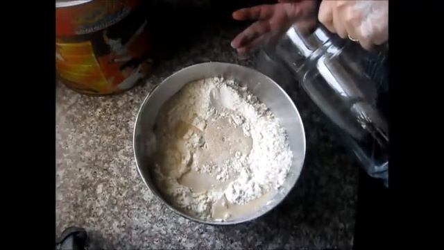 Стрижки и Прически