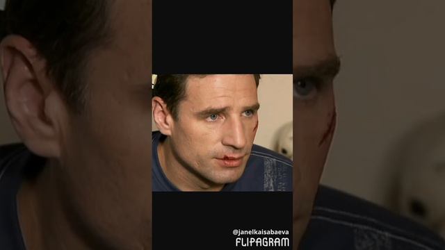Лена и Степнов смотреть онлайн