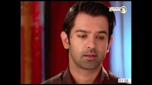 Шла за платком, а узнала правду (фрагмент из 246-247 серии)