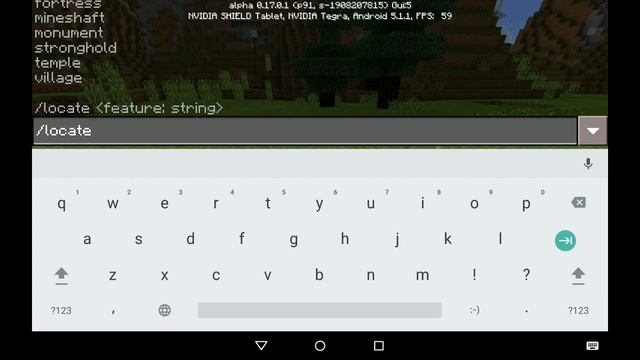 TOP SECRET MCPE 1.0.0 UPDATE FEATURES GAMEPLAY! - Minecraft PE (Pocket Edition) смотреть онлайн