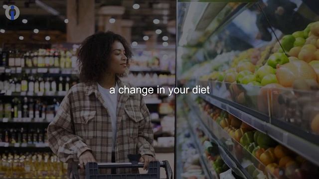 Five Sources Of Inspiration | Jim Rohn Self Development. #lifelessons #lifequotes