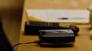 баевик воин стоит посмотреть 2020