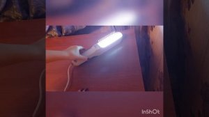 #Ультрамиг 311Р "лампа от псориаза,  витилиго 2021 как правильно использовать"