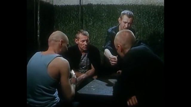 Алмас Багратиони - Покаяние смотреть онлайн