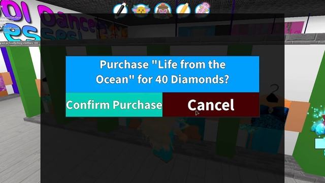 Roblox Royale High's Enchantix, But It's 2017 Again... смотреть онлайн