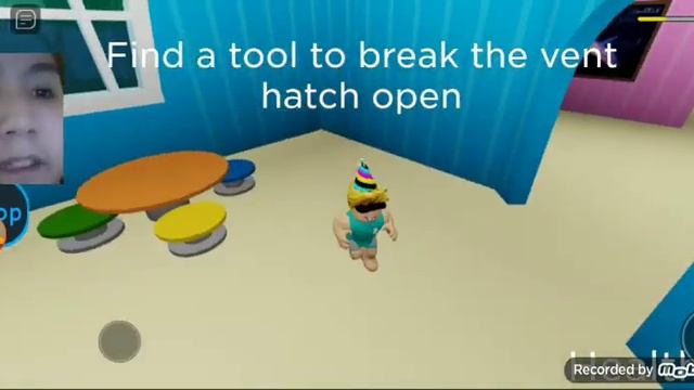 ошибка была немножко праздник сегодня 22.11.2020? смотреть онлайн