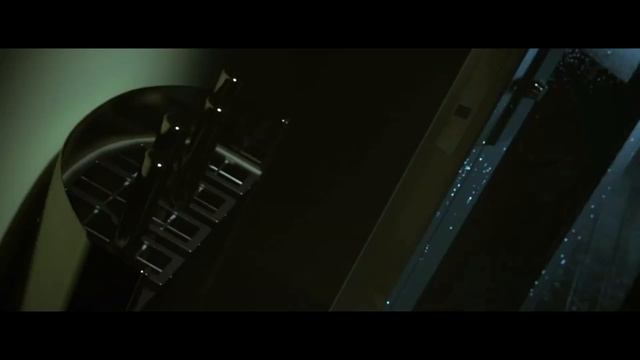 МАМОНОВ | OST Амели & Hitman | Кавер на пианино смотреть онлайн