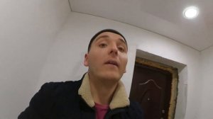 Матовый Или Глянцевый? Какой Натяжной Потолок Выбрать?