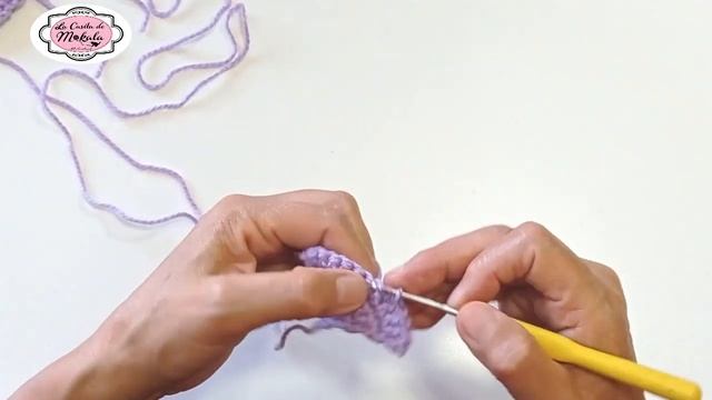 ? MAPACHE RAGDOLL Amigurumi San Valentín| Amigurumi RAGDOLL RACOON Valentine´s Day | (2/3) смотреть онлайн