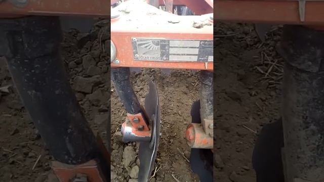 Трактор К700 с мотором ямз 7511 смотреть онлайн