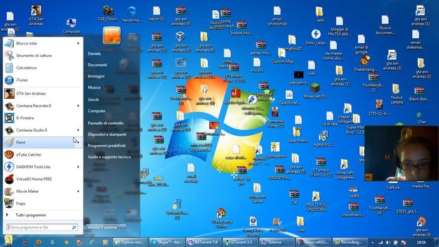 come scaricare java смотреть онлайн