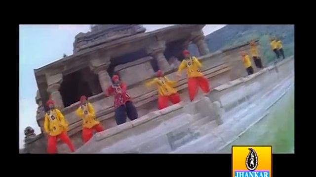 Payana | Kannada Full Movie | Ravishankar, Ramanithu Chowdhary