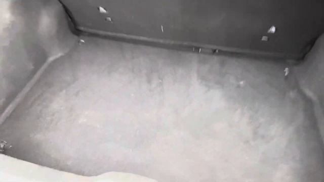 FOR SALE! Citroen C4 Cactus, 1.2 PureTech Feel Euro 6, Petrol, 2015, Hatchback, Manual, 5 Door. смотреть онлайн