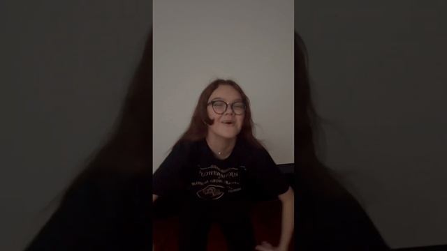 (G)I-DLE-[TOMBOY]⭐️ #caverdance #kpop #trikky #кпоп #каверденс #cover #dance #tomboy смотреть онлайн