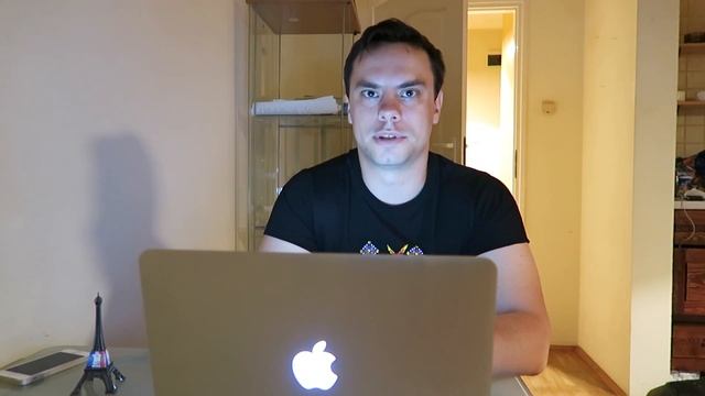 Курсы Тестировщиков Онлайн. Урок 17. Где взять опыт работы тестировщику? смотреть онлайн