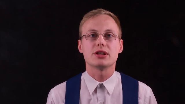 Кошкин Илья. Михаил Владимов, Стихотворение «Ещё тогда нас не было на свете» смотреть онлайн