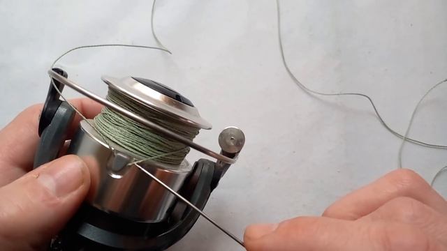 Почему я раньше не знал об этой хитрости. смотреть онлайн