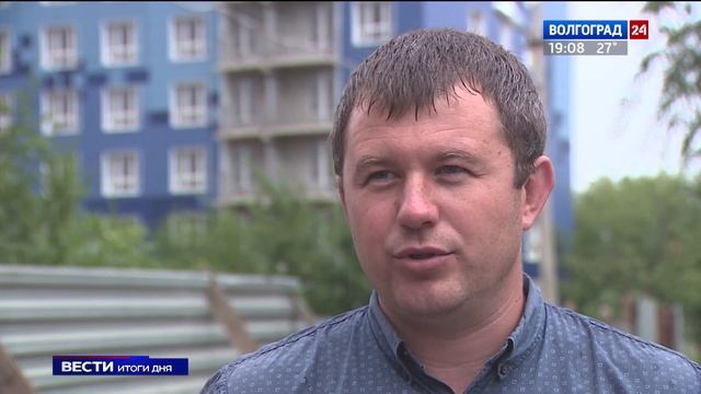 Достраивать ЖК «Адмиралтейский» и «Династия» будут за счет государства смотреть онлайн